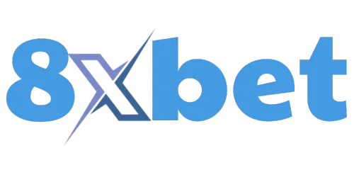 8xBet 🏆