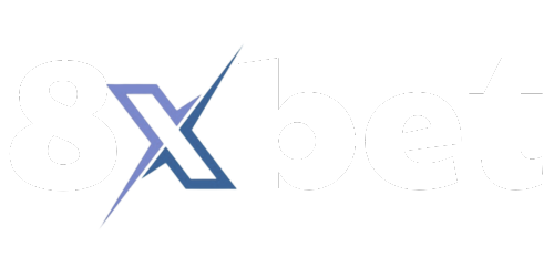 8xBet 🏆