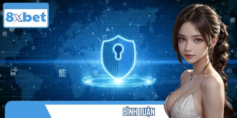 Hệ thống sẽ thu thập thông tin bình luận để nâng cao chất lượng dịch vụ